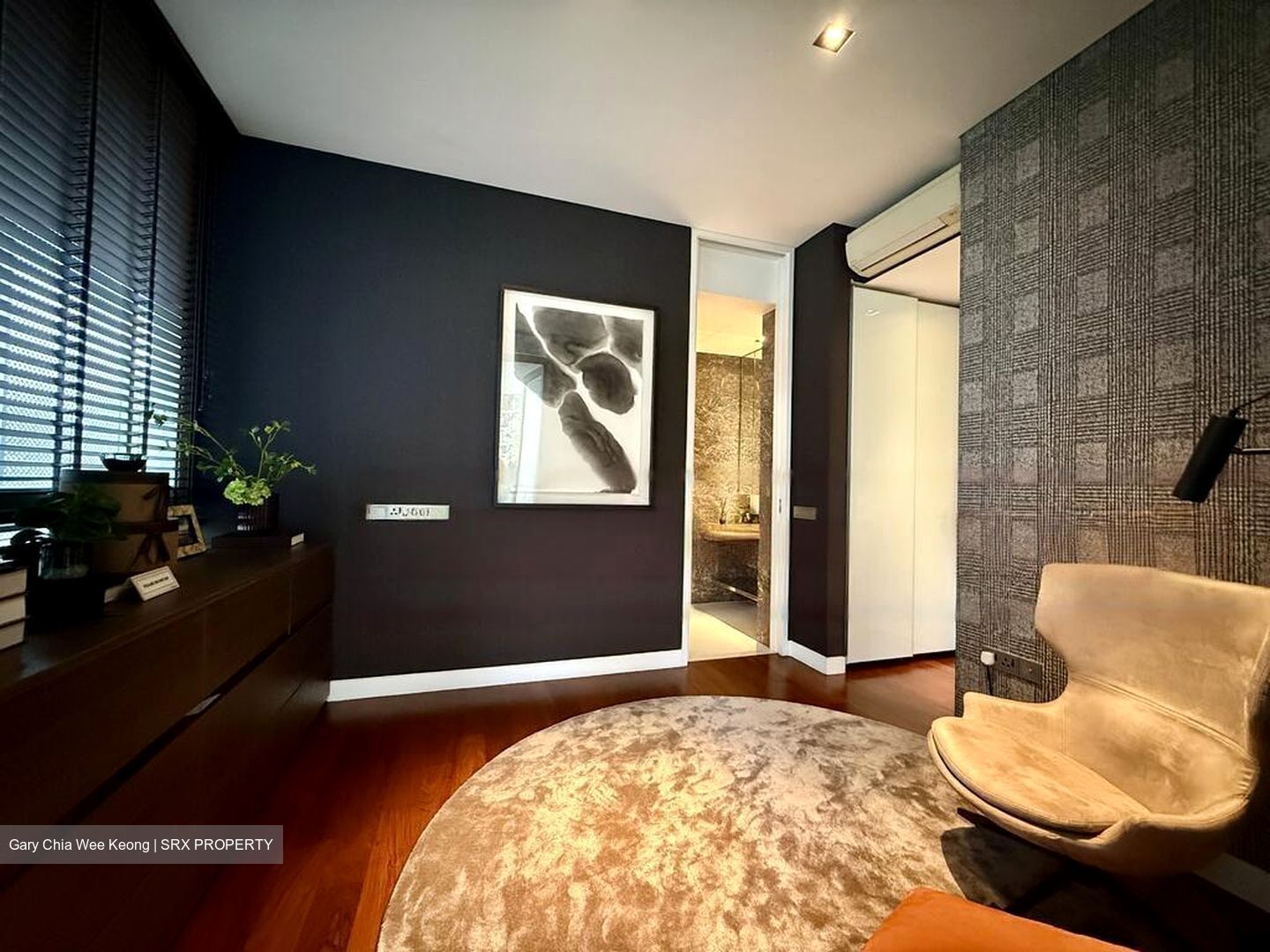 The Oliv (D10), Apartment #483979581